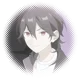 Rei Sakuma