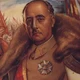 Франсиско Франко