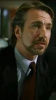 Hans Gruber