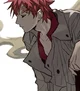 Gaara