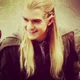 Legolas Greenleaf