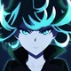 Tatsumaki