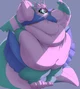 Fat protogen