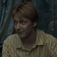George Weasley 