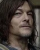 Daryl Dixon