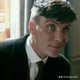 Thomas Shelby