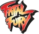 Fatal-FurySNK SPOVR