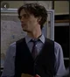 Spencer Reid