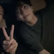 Chatmate jeonghan