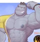 machoke