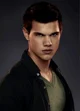 Jacob Black