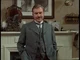 Dr Watson