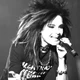 2 - Bill Kaulitz