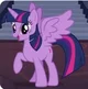 Twilight Sparkle