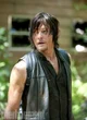 Daryl Dixon-MLM