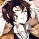 Dazai -Clan AU