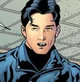Kyle Rayner