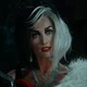 Cruella Ouat