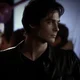 Damon Salvatore 