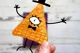 Bill Cipher