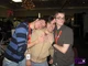 joseph tim and troy