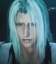 sephiroth