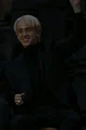 Crush Draco malfoy