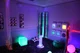 Sensory Room