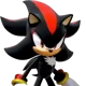 Shadow the Hedgehog