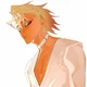 Shidou Ryusei