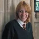 George Weasley