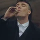 Thomas Shelby 