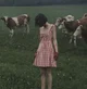Strange Neighbour