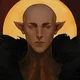 Solas