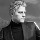 Albert Wesker