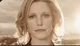Skyler White