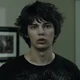 Rodrick Heffley