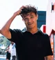 Lando Norris 050