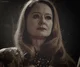 Zelda Spellman