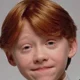 Ron Weasley 