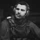 John MacTavish