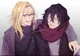 Erasermic