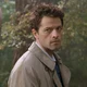 Castiel Novak
