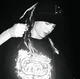 Tom Kaulitz 