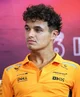 Lando Norris 044