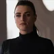Lena Luthor 