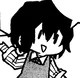 Osamu Dazai