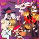 Hazbian Halloween