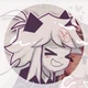 Oliver -FPE-