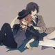 0 - Soukoku - 18